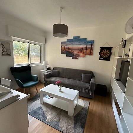 Sun Beach Apartment ماتشيكو المظهر الخارجي الصورة