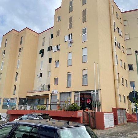 Sun Beach Apartment ماتشيكو المظهر الخارجي الصورة