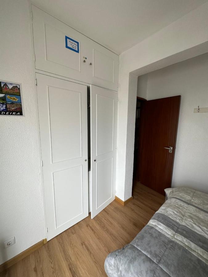Sun Beach Apartment ماتشيكو المظهر الخارجي الصورة