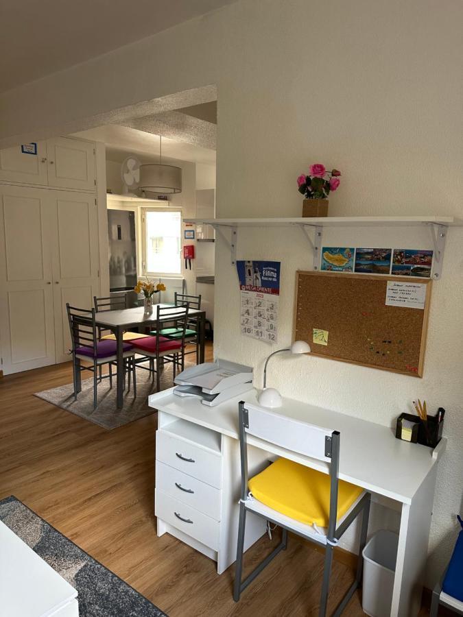 Sun Beach Apartment ماتشيكو المظهر الخارجي الصورة