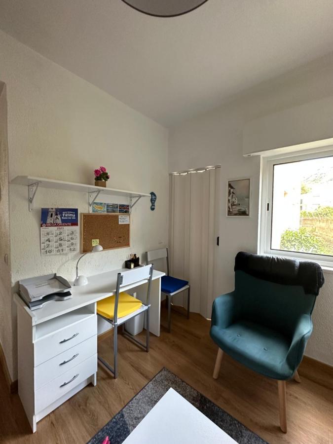 Sun Beach Apartment ماتشيكو المظهر الخارجي الصورة